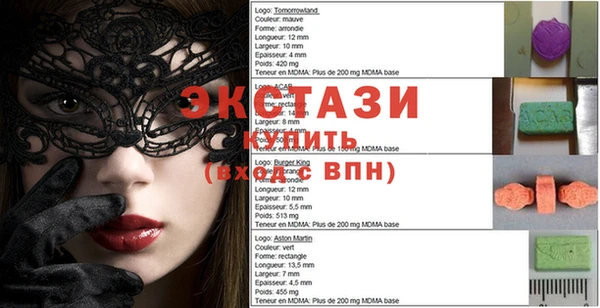 COCAINE Абинск