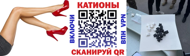 МЯУ-МЯУ мяу мяу Шилка