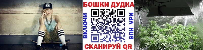 Шишки марихуана Bruce Banner Шилка
